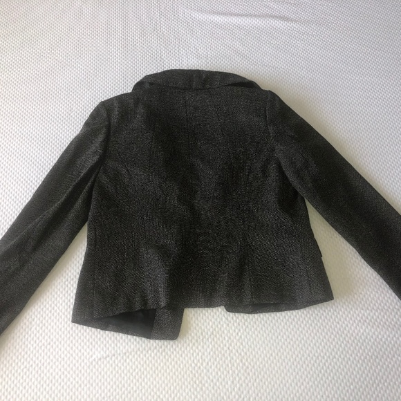 Ann Taylor Blazer - Picture 1 of 3